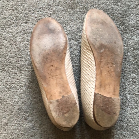 Leifsdottir loafers - Picture 2 of 4